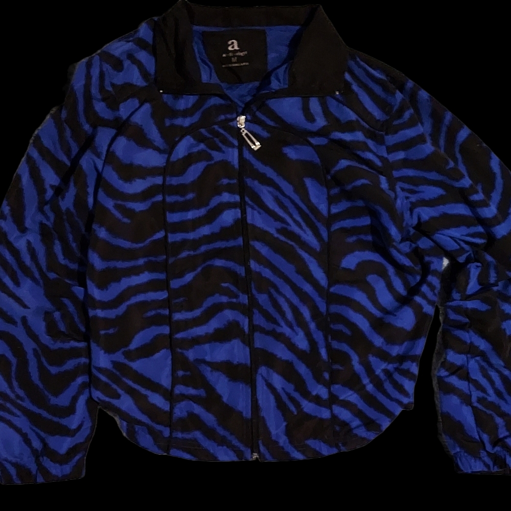 Activology jacket